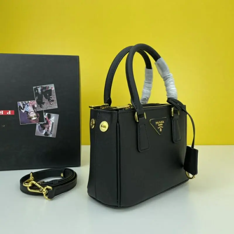 prada aaa qualite sac a main  pour femme s_126b4b71